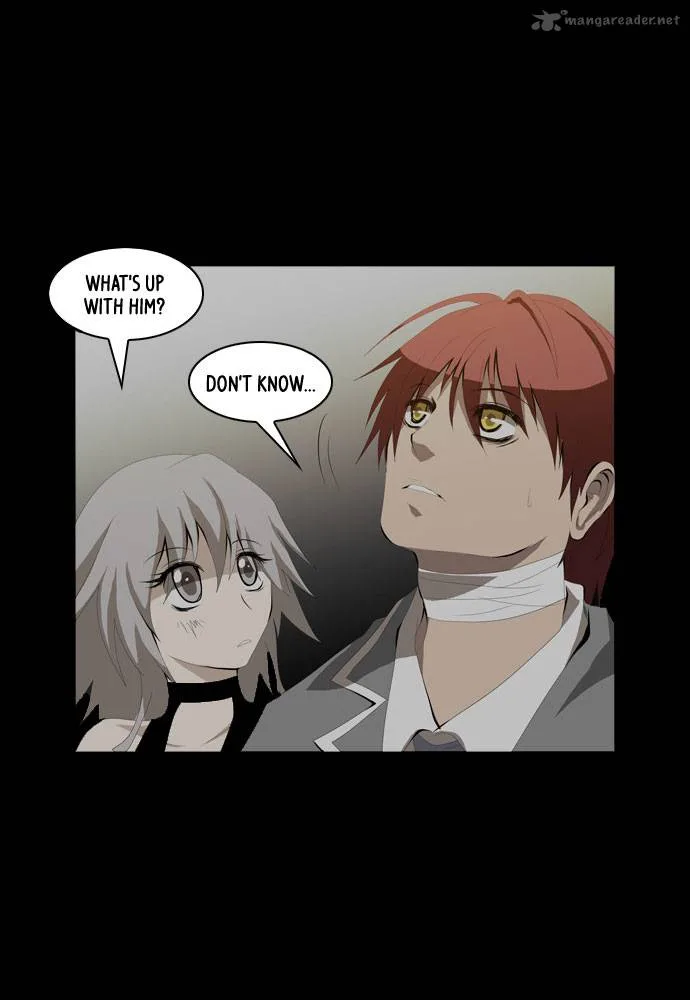 TAL Chapter 44 page 10