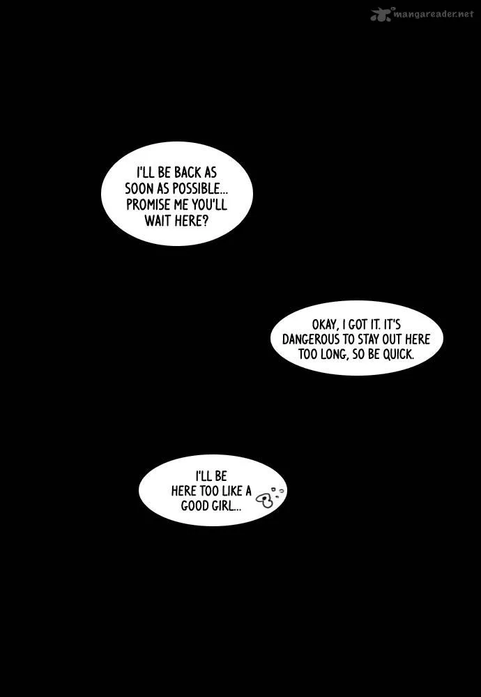 TAL Chapter 44 page 8