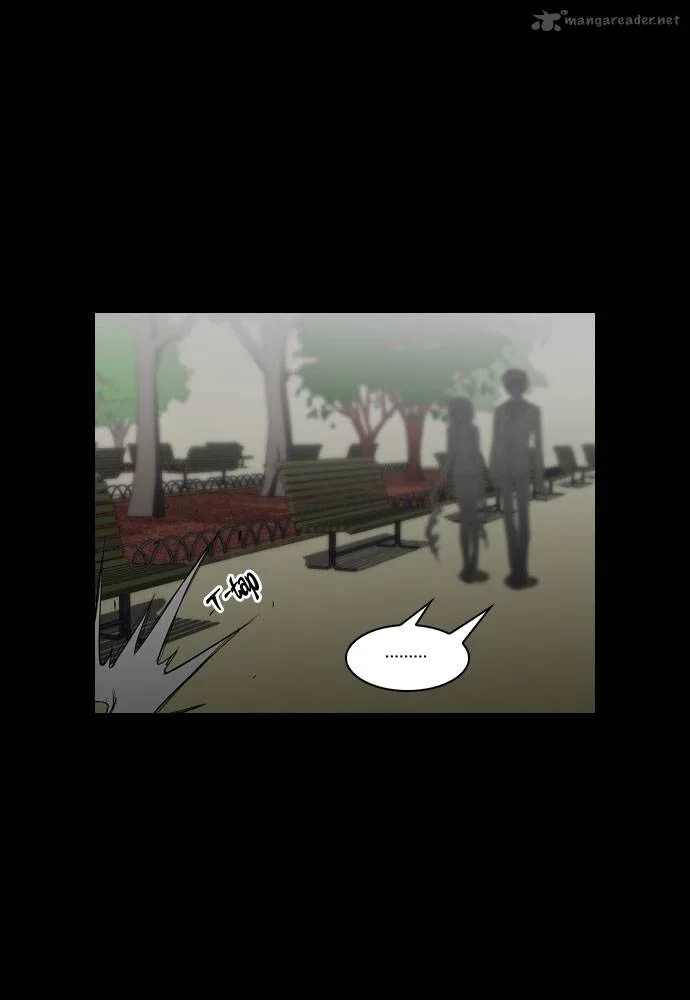 TAL Chapter 44 page 9