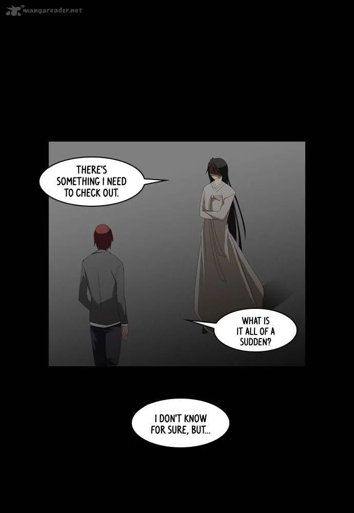 TAL Chapter 44 page 6