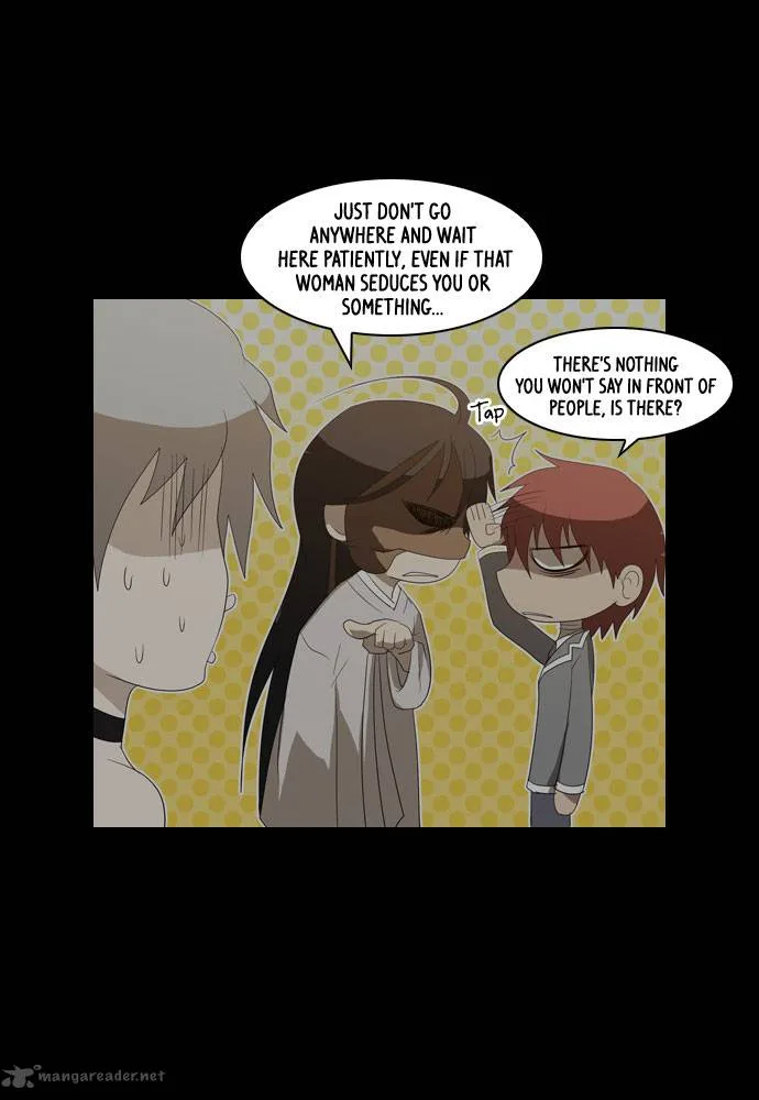 TAL Chapter 44 page 7
