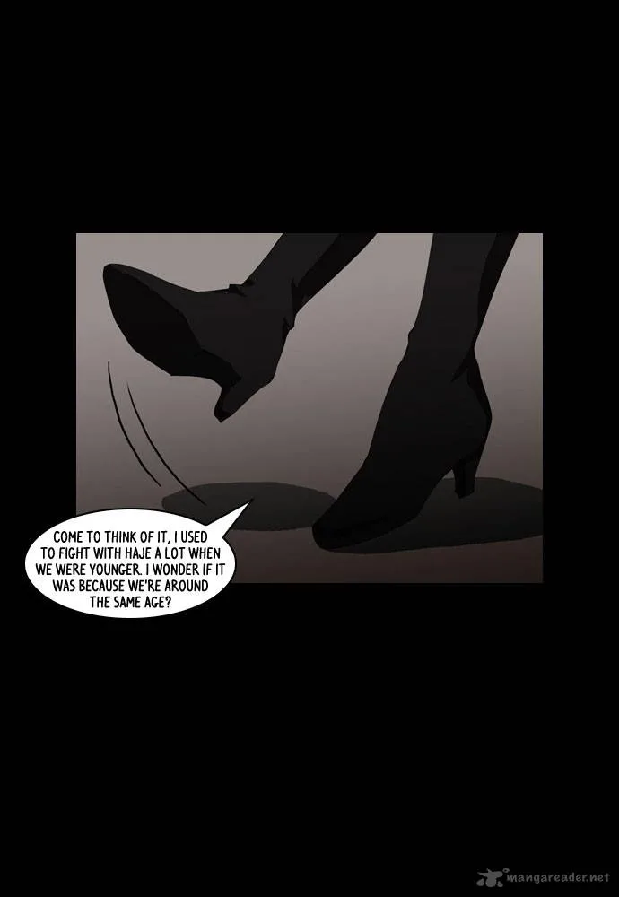 TAL Chapter 44 page 20