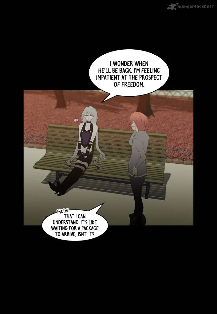 TAL Chapter 44 page 12