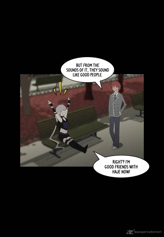 TAL Chapter 44 page 34