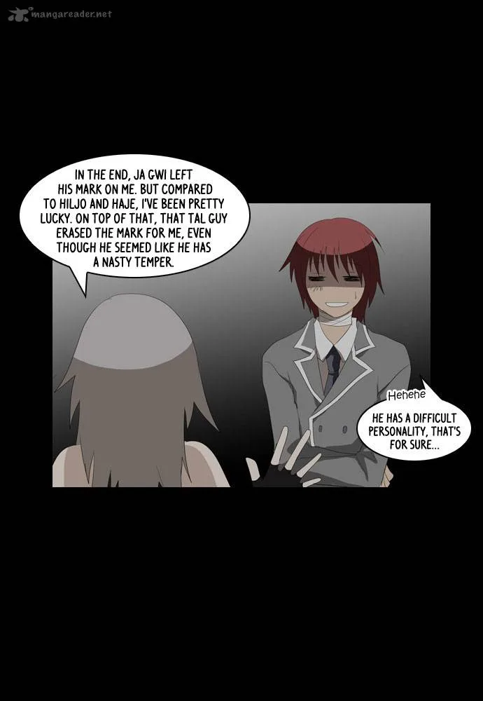TAL Chapter 44 page 19