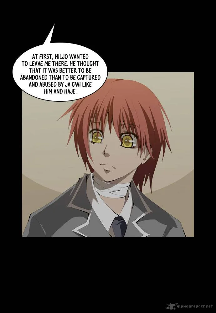 TAL Chapter 44 page 16