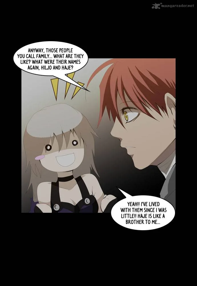 TAL Chapter 44 page 13