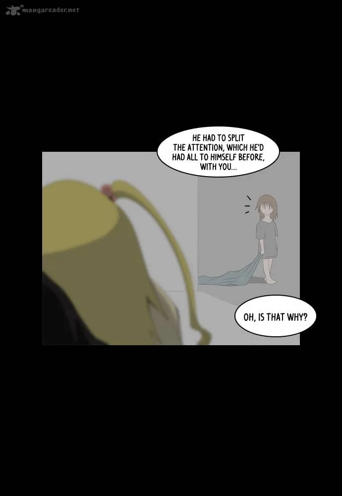 TAL Chapter 44 page 26