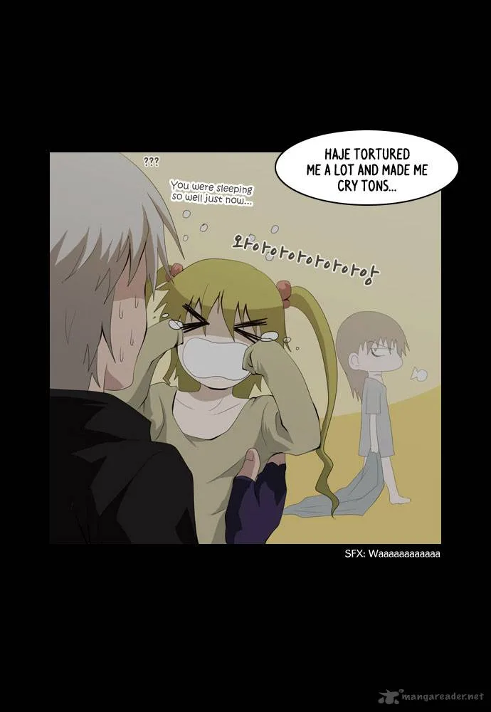 TAL Chapter 44 page 30