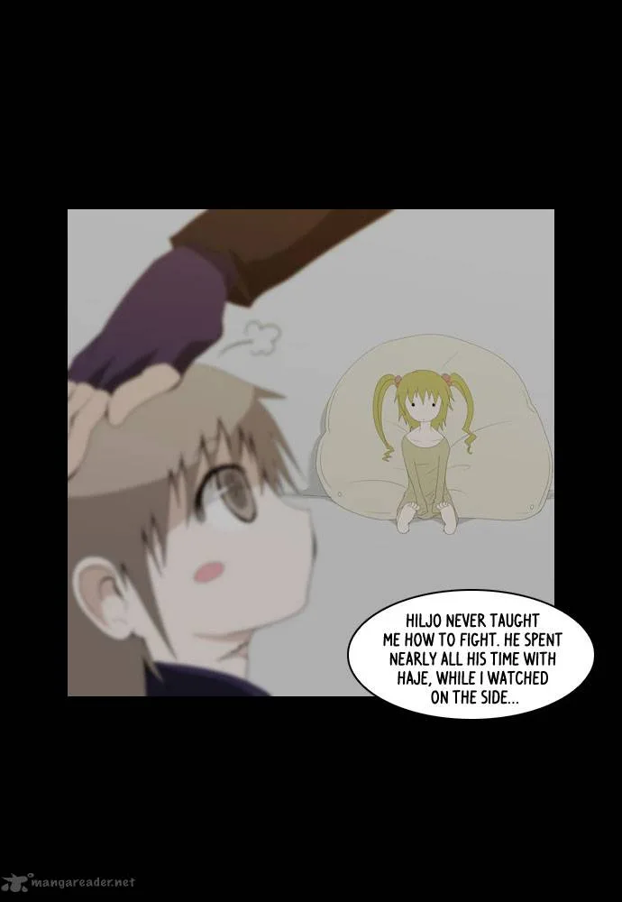 TAL Chapter 44 page 21