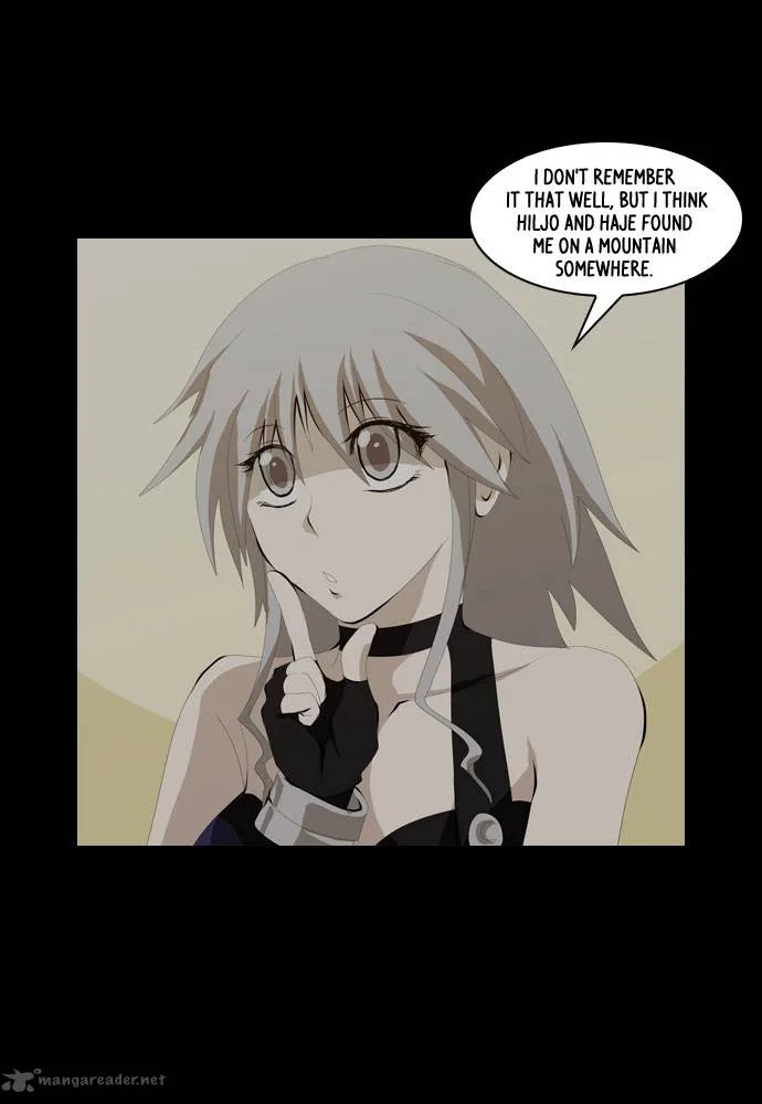 TAL Chapter 44 page 15