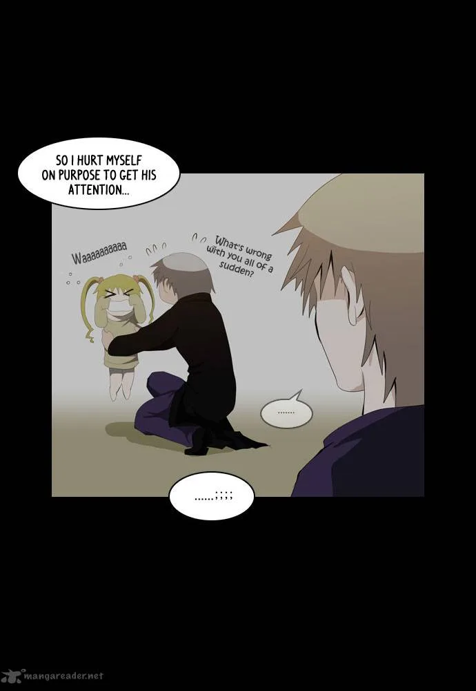 TAL Chapter 44 page 24