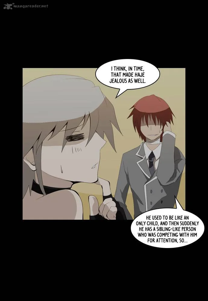 TAL Chapter 44 page 25