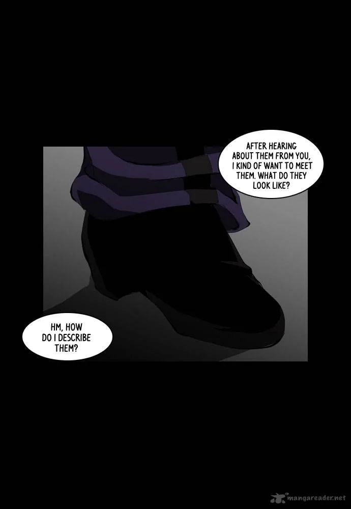 TAL Chapter 44 page 39