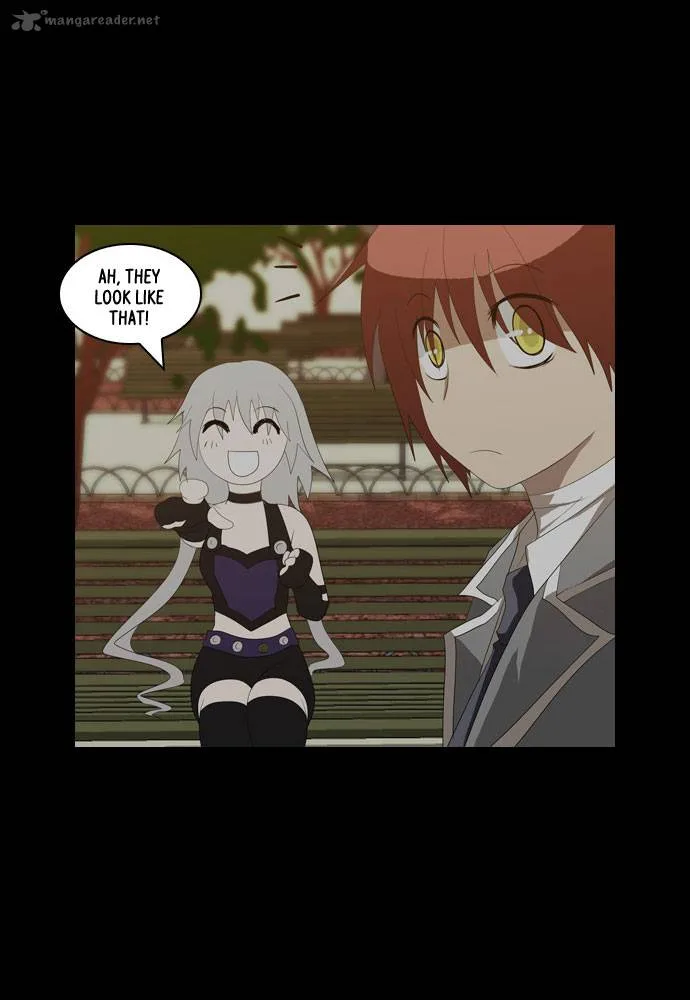 TAL Chapter 44 page 41