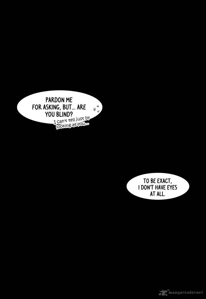 TAL Chapter 45 page 26
