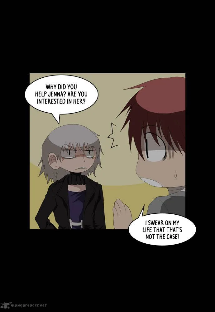 TAL Chapter 45 page 18