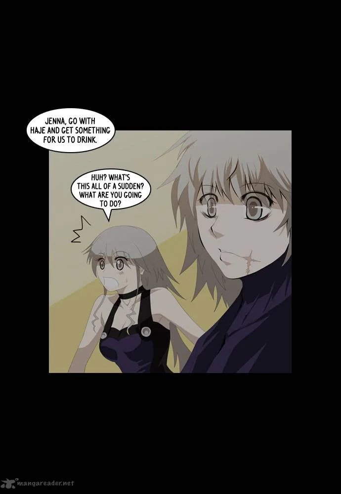 TAL Chapter 45 page 12