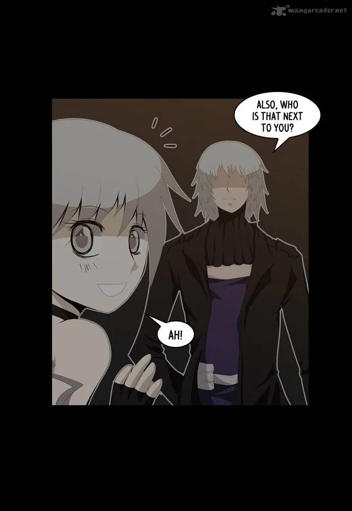 TAL Chapter 45 page 4