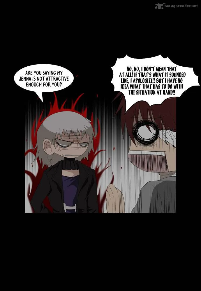 TAL Chapter 45 page 19