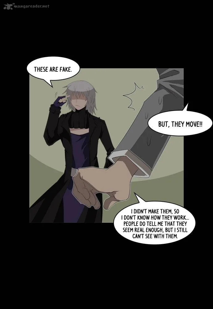 TAL Chapter 45 page 27