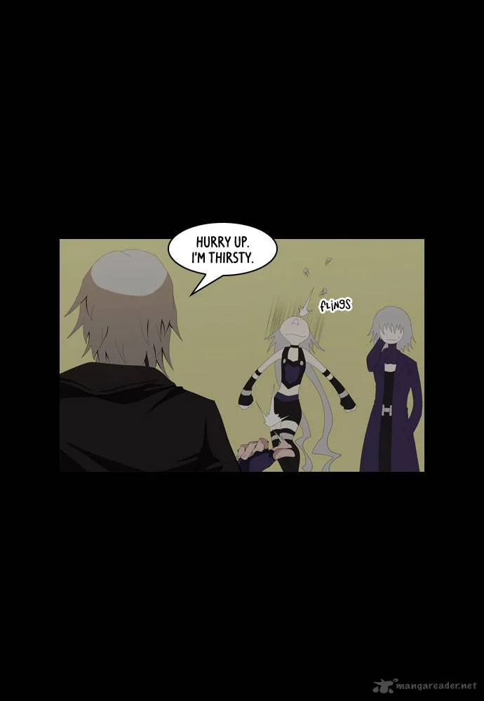 TAL Chapter 45 page 13