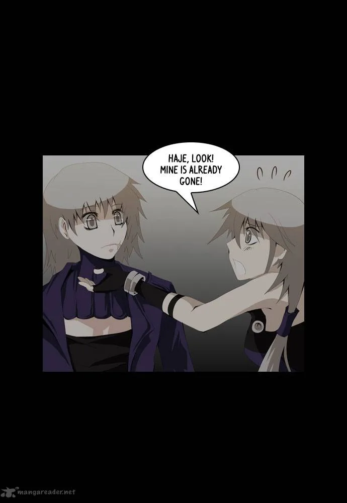 TAL Chapter 45 page 8