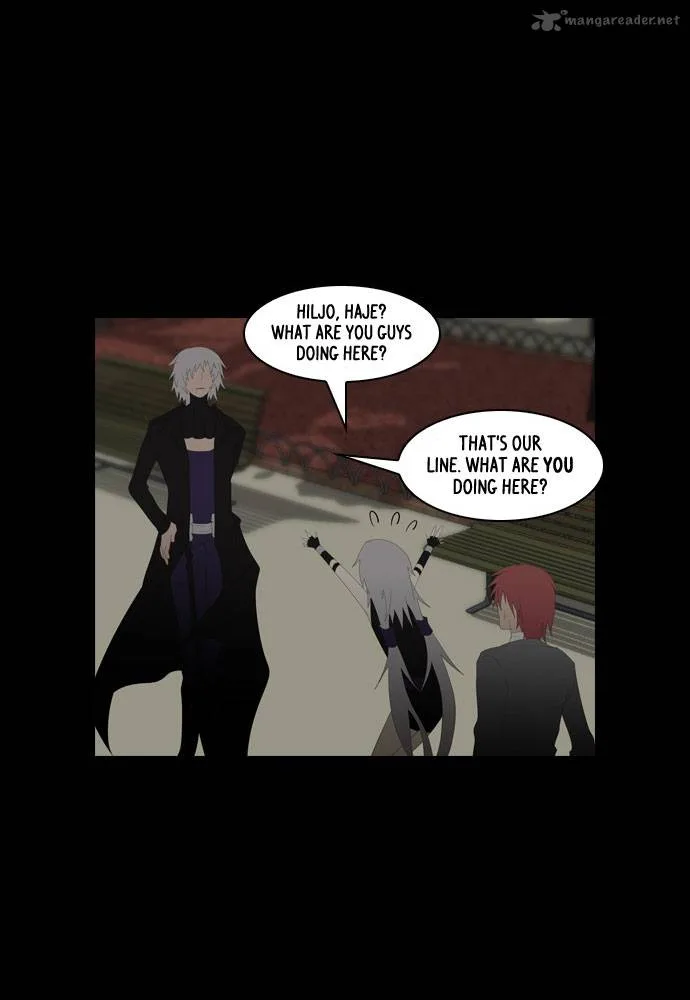 TAL Chapter 45 page 3