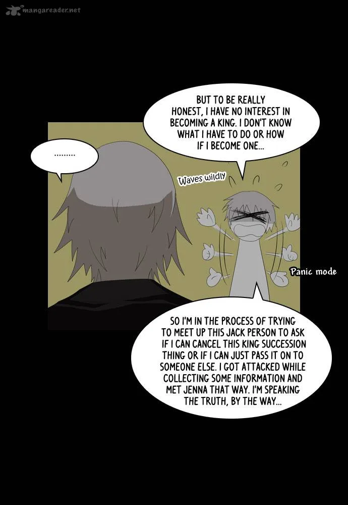 TAL Chapter 45 page 22