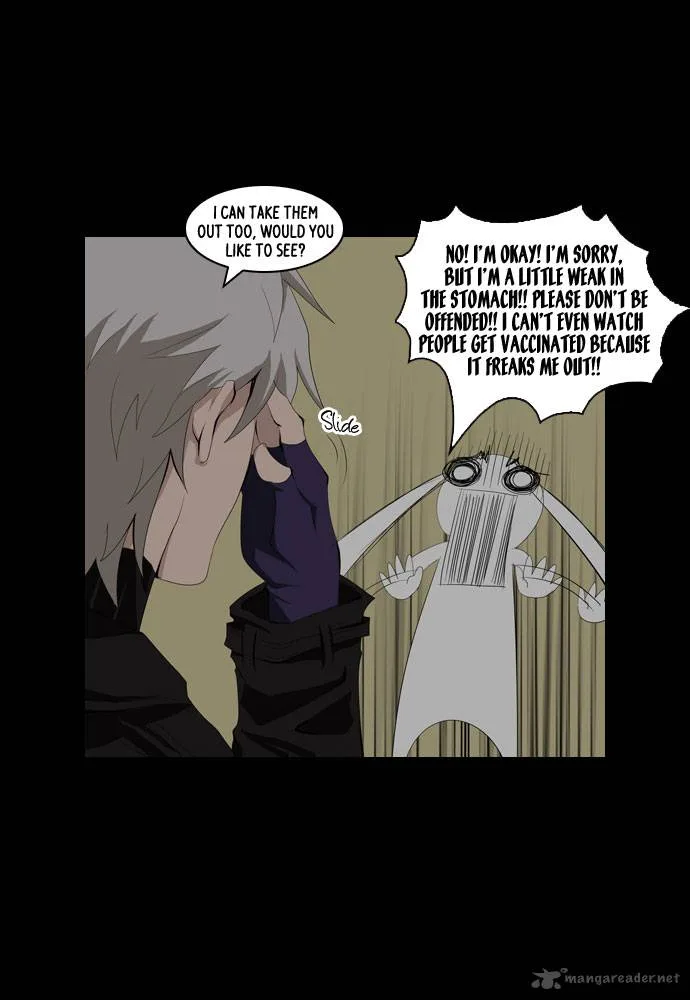 TAL Chapter 45 page 28