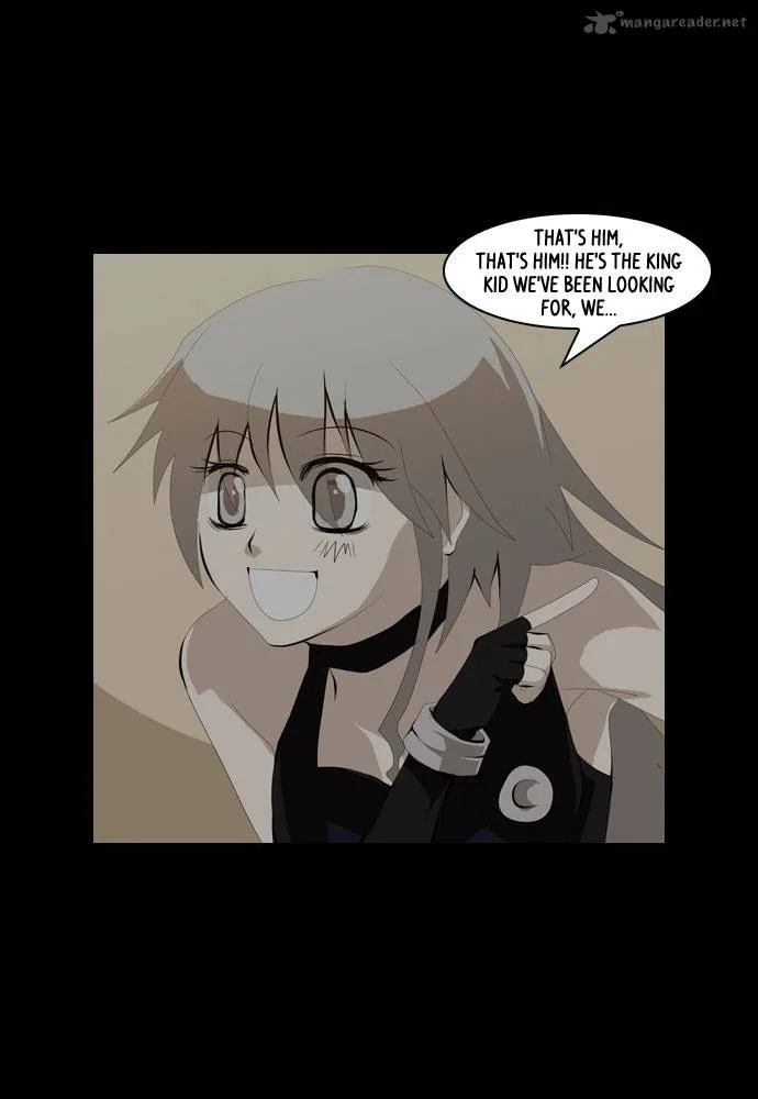 TAL Chapter 45 page 5