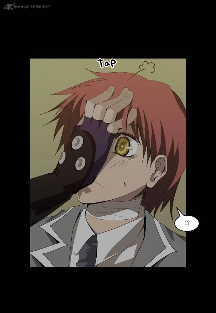 TAL Chapter 45 page 23