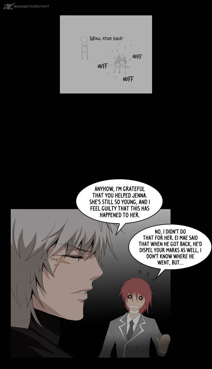 TAL Chapter 45 page 29