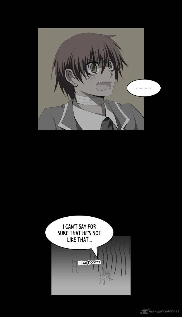 TAL Chapter 45 page 32