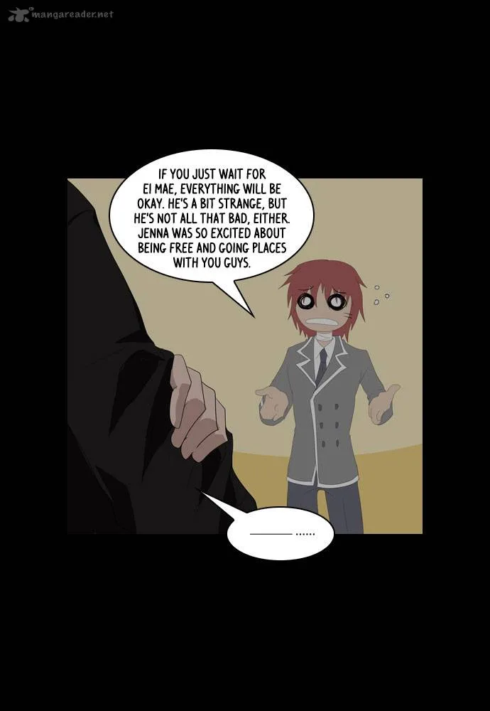 TAL Chapter 45 page 40