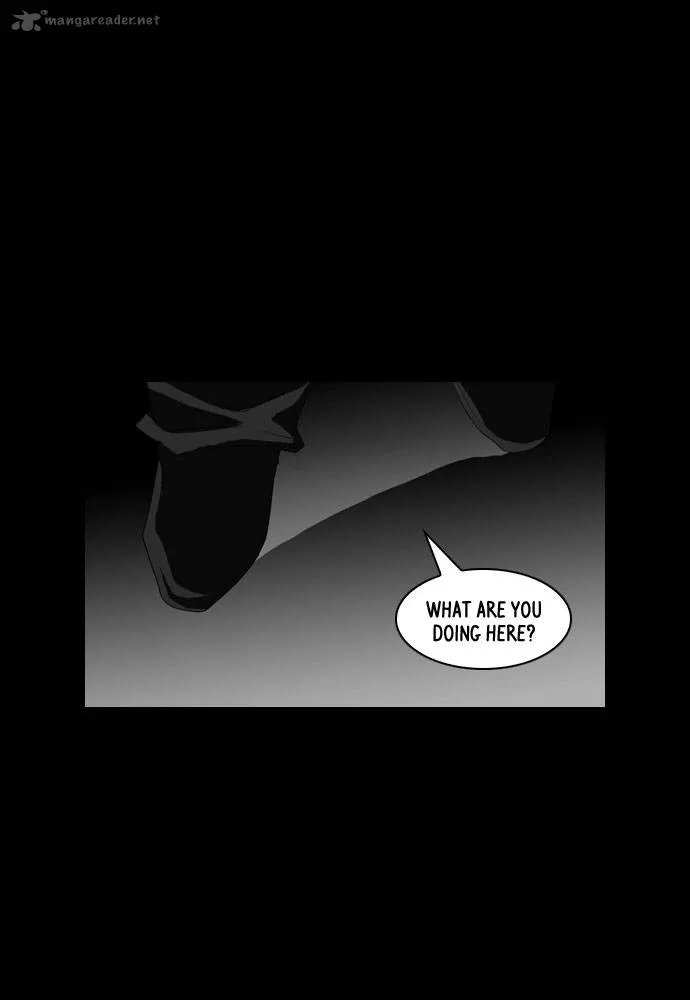 TAL Chapter 45 page 50