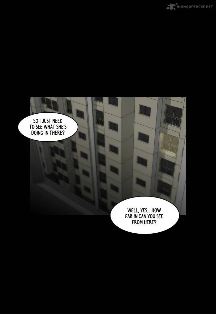 TAL Chapter 46 page 23