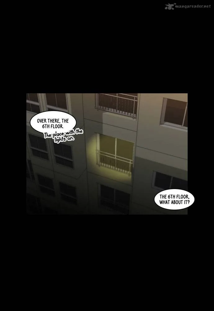 TAL Chapter 46 page 14