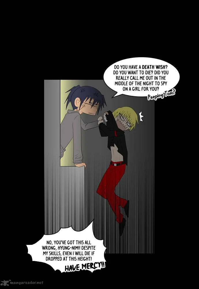 TAL Chapter 46 page 19