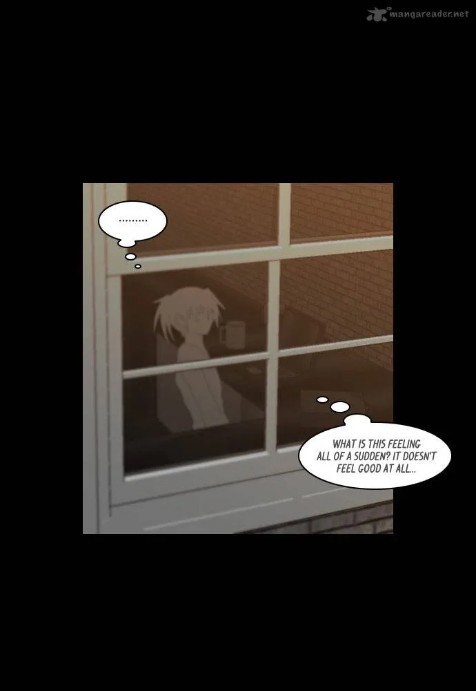 TAL Chapter 46 page 3