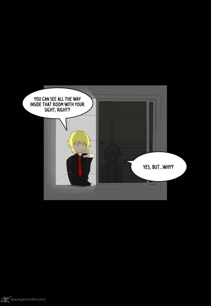 TAL Chapter 46 page 15