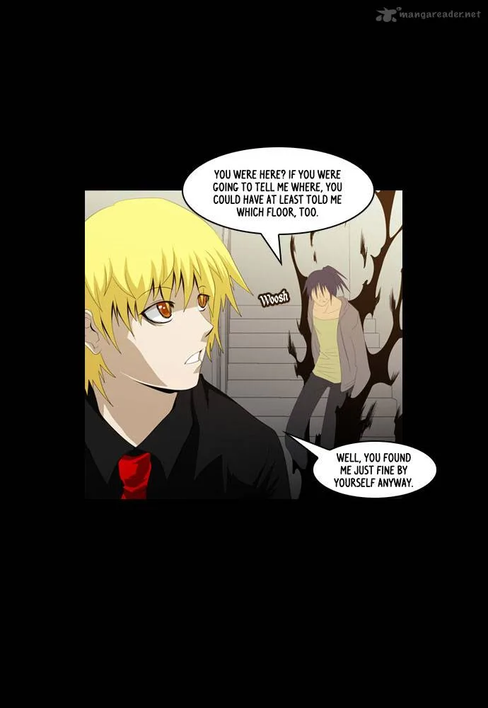 TAL Chapter 46 page 11