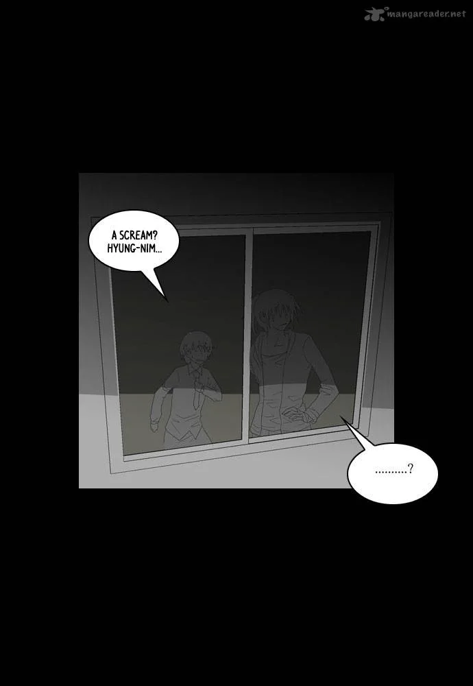 TAL Chapter 46 page 32