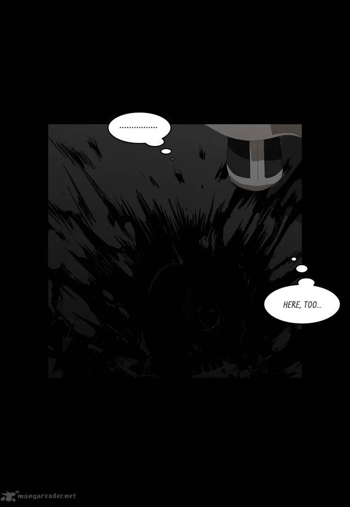 TAL Chapter 46 page 39