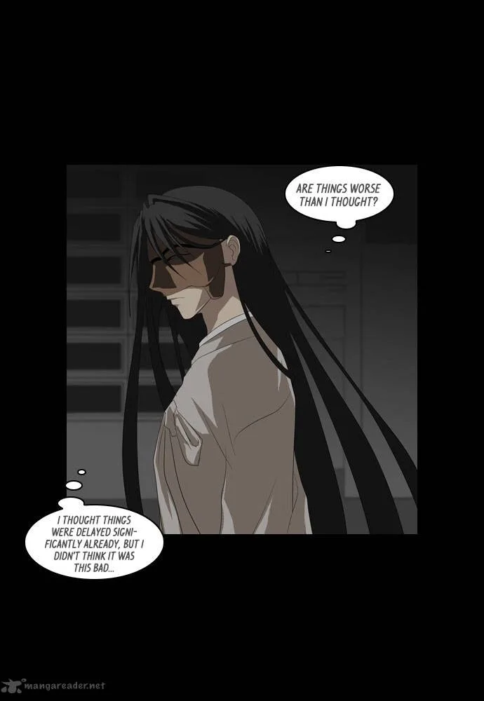TAL Chapter 46 page 40