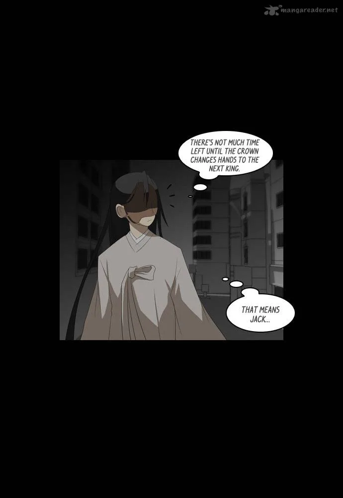 TAL Chapter 46 page 41