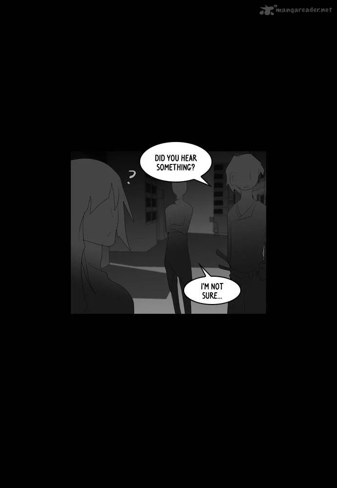 TAL Chapter 46 page 46