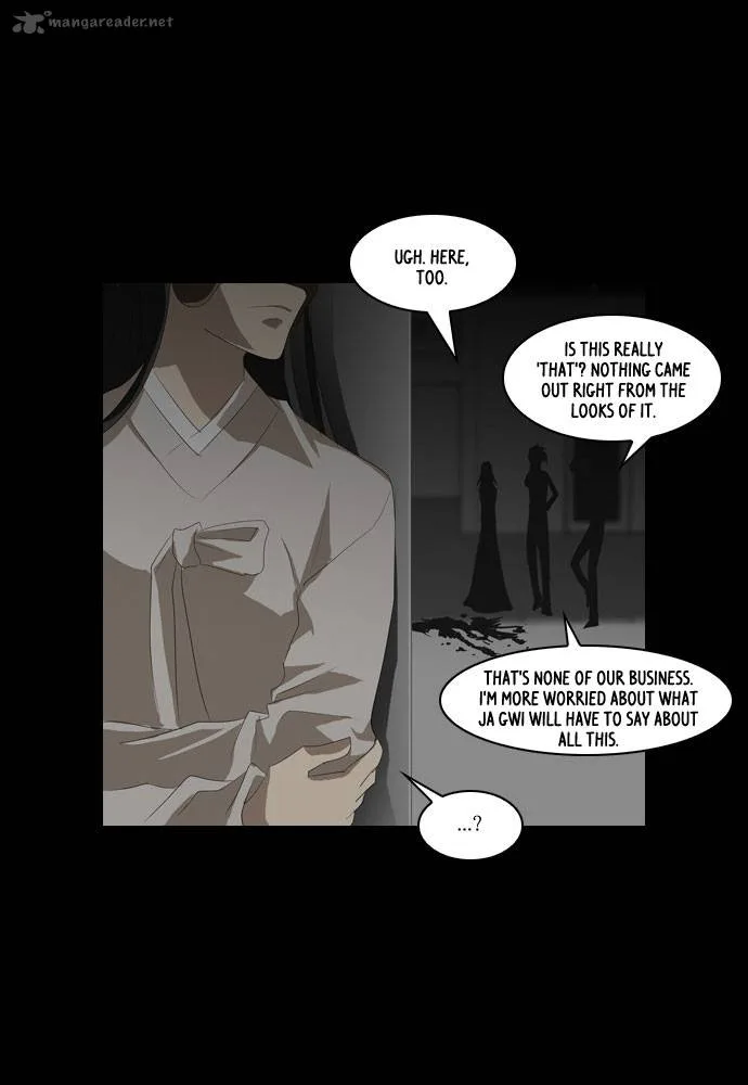 TAL Chapter 46 page 43
