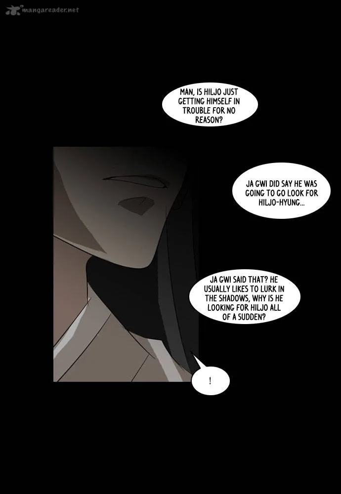 TAL Chapter 46 page 44