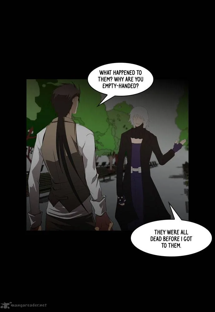 TAL Chapter 47 page 8